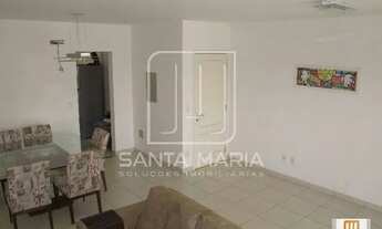 Imagem 4: Apartamento (tipo - padrao) 3 dormitórios/suite, cozinha planejada, portaria 24hs, lazer