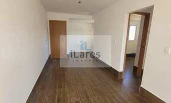 Imagem 3: Apartamento com 2 dorms, Parque das Nações, Santo André - R$ 375 mil, Cod: 3272