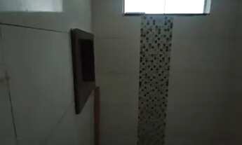 Imagem 2: Casa para venda com 79 metros quadrados com 2 quartos em Centro - São Pedro da Aldeia - RJ