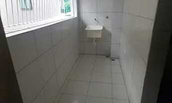 Imagem 6: Apartamento para venda com 129 metros quadrados com 3 quartos