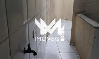 Imagem 5: Oportunidade residencial na Vila Maria Alta