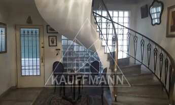 Imagem 5: Jardins Oportunidade!!! 488mts de área total !