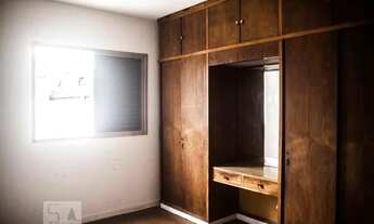 Imagem 5: Apartamento à Venda - Bela Vista, 4 Quartos, 152 m2