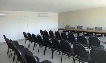 Imagem 4: Sala com 21 mts2 no Pechincha - Rio de Janeiro - RJ