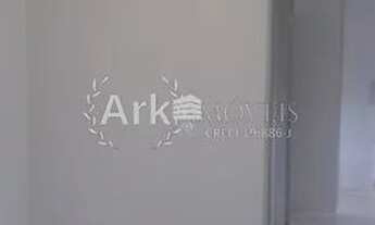 Imagem 7: Vila Mariana: 2 dorms., 1 ste, 1 vg e depósito