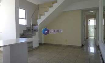 Imagem: BELO HORIZONTE - Apartamento Padrão - Lourdes