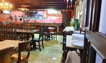 Imagem 6: Direto com o proprietário é só aqui, casa em botafogo uso residencial ou comercial