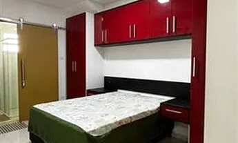 Imagem 7: SOBRADO 3 DORM CONDOMINIO C/SUITE VILA CAIÇARA EM PRAIA GRANDE EXCELENTE LOCALIZAÇÃO LADO