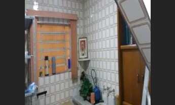 Imagem 5: Casa comercial para venda na Vila Olímpia, 144 metros