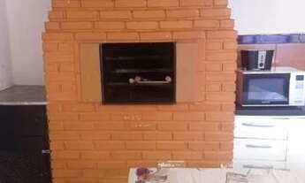 Imagem 3: Casa nos Ingleses