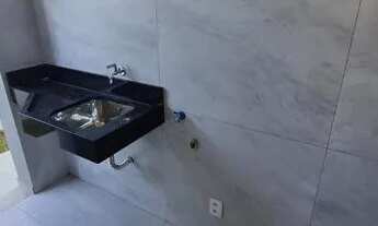 Imagem 5: Casa de condomínio sobrado para venda com 224 metros quadrados com 4 quartos