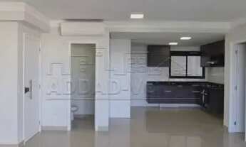 Imagem 7: Bauru - Apartamento Padrão - Vila Aviacao