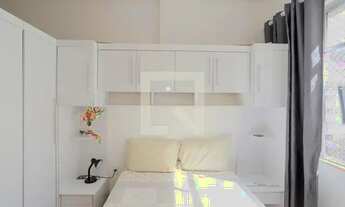 Imagem 7: Apartamento para Aluguel - Copacabana, 1 Quarto, 25 m2