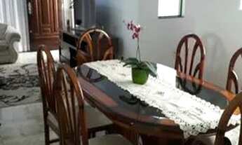 Imagem 7: CASA AS VENDA EM SANTO ANDRÉ NO BAIRRO PARQUE DAS NAÇÕES...