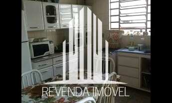 Imagem 5: Sobrado à venda 300m² 7 dormitórios 3 vagas no Americanópolis