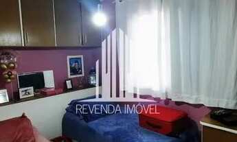 Imagem 4: Apartamento 2 dormitórios em Itaquera