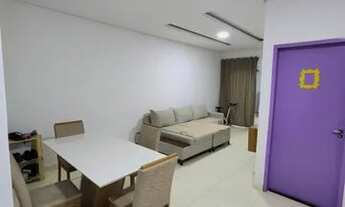 Imagem 7: Casa no Estela Márcia