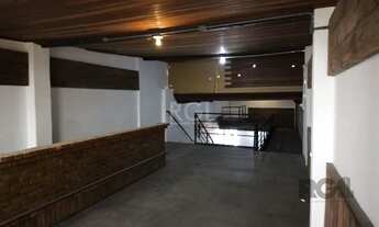 Imagem 2: Prédio a venda, 210 m² por R$ 1.600.000,00 na Travessa do Carmo Cidade Baixa - Porto Alegr