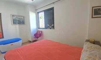 Imagem 7: APARTAMENTO 02 QUARTOS GARAGEM COM LAZER ENSEADA GUARUJÁ