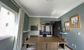 Imagem 7: Capao da Canoa - Apartamento Padrão - Zona Nova