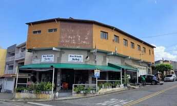 Imagem 3: Alugo direto com proprietário