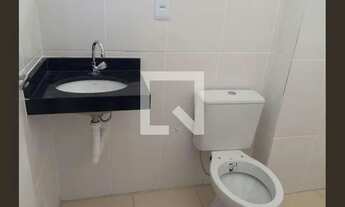 Imagem 4: Apartamento à Venda - Centro, 3 Quartos, 69 m2