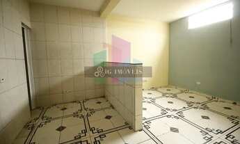 Imagem: Casa 2 dormitórios para Locação em Curitiba