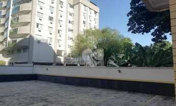 Imagem 6: Apartamento com 4 quartos à venda, 127 m² por R$ 720.000 - Freguesia de Jacarepaguá - Rio