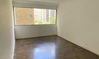 Imagem 2: Apartamento para Locação em São Paulo, Vila Nova Conceição, 3 dormitórios, 2 banheiros, 1