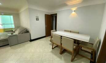 Imagem 2: APARTAMENTO 3 QUARTOS SANTA MÔNICA UBERLÂNDIA