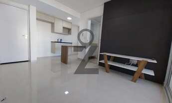 Imagem 3: APARTAMENTO A VENDA/LOCAÇÃO RESIDENCIAL PRAÇA DO POETA