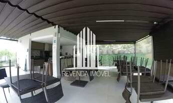 Imagem 6: Apartamento Cobertura Duplex 439m² 4Quartos 3Suites 12Vagas de Garag 6Banheiros Piscina Pr