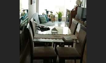 Imagem 2: Apartamento em Jardim Camburi - Vitória Brasil