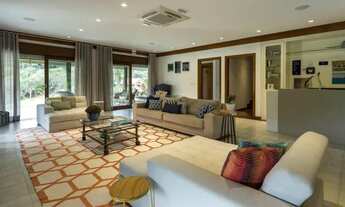 Imagem: Aluguel Temporada em Florianópolis, A Partir