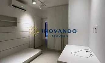 Imagem 4: Apartamento - Padrão / Residencial / Barra da Tijuca