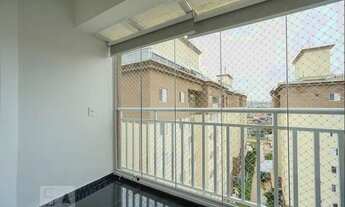 Imagem 6: Apartamento para Aluguel - Vila Carrão, 2 Quartos, 110 m2