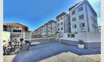 Imagem: Apartamento com 2 dormitórios para alugar