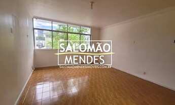 Imagem 6: Ponto comercial/Loja/Box para aluguel com 600 m² com 7 quartos em Campina - Belém - PA