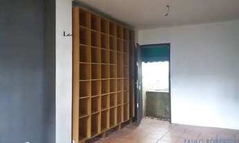 Imagem 7: SOBRADO - SUMARÉ - SP