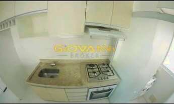 Imagem 4: Apartamento para Venda, Freguesia do Ó, 2 dormitórios, 1 banheiro, 2 vagas