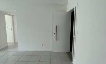 Imagem 6: APARTAMENTO DE 3 QUARTOS SENDO 2 SUÍTES NO CONDOMÍNIO RESIDENCIAL DOS SOMBREIRO CAMINHO DA