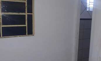 Imagem 6: Casa grande para alugar no bairro capuava