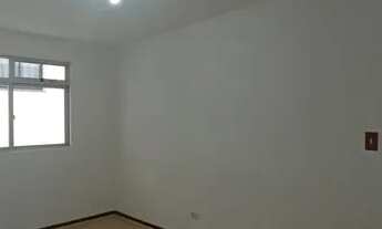 Imagem 6: Apartamento com 3 quartos para alugar por R$ 1900.00, 133.40 m2 - VILA IZABEL - CURITIBA/P