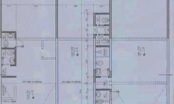 Imagem 3: Oportunidade Para Investidores. Prédio Comercial em Vila Velha/ES