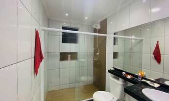 Imagem 5: Alugo casa para temporada e finais de semana