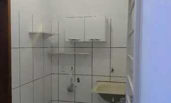 Imagem 3: Casa no Elimar 2