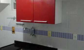 Imagem 4: Apartamento Apartamento com 2 dormitórios