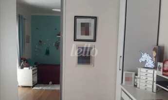 Imagem 5: São Bernardo do Campo - Casa Comercial - Cidade Jardim Nova Petrópolis