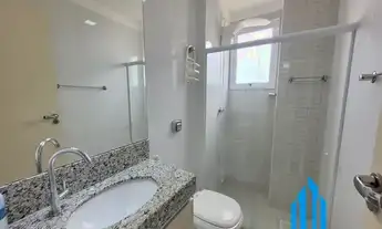 Imagem 6: Apartamento para venda tem 74 metros quadrados com 2 quartos em Praia do Morro - Guarapari