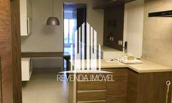 Imagem 5: Apartamento no Morumbi com 5 suítes!